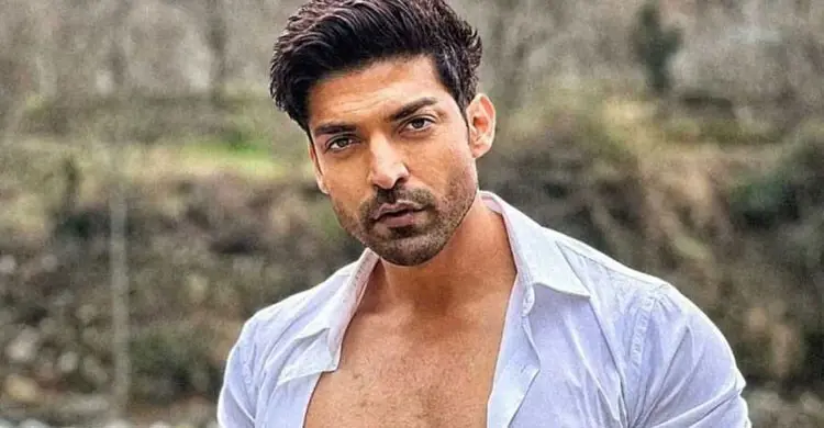 দিনে ৪৭ টাকা আয় করতেন, এখন ২০ কোটির বাড়ির মালিক এই অভিনেতা