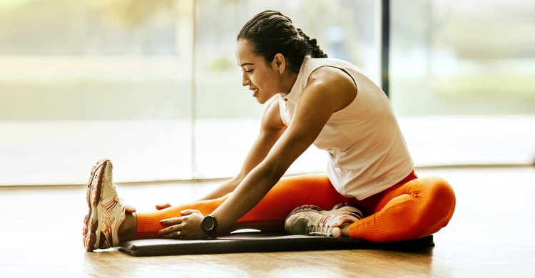 No magic number for how long it takes to form habits: Study