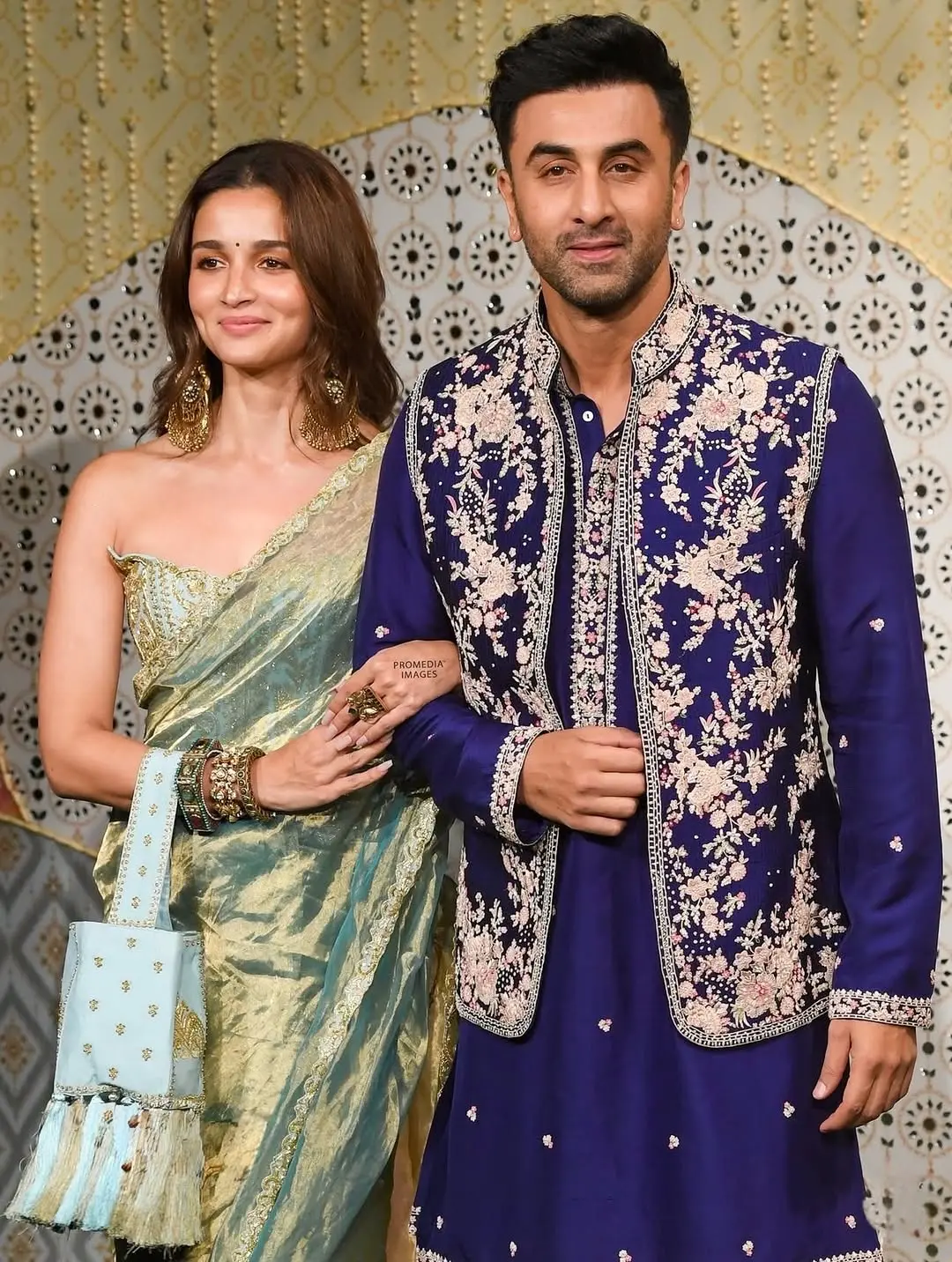 ছবি: ইনস্টাগ্রাম থেকে