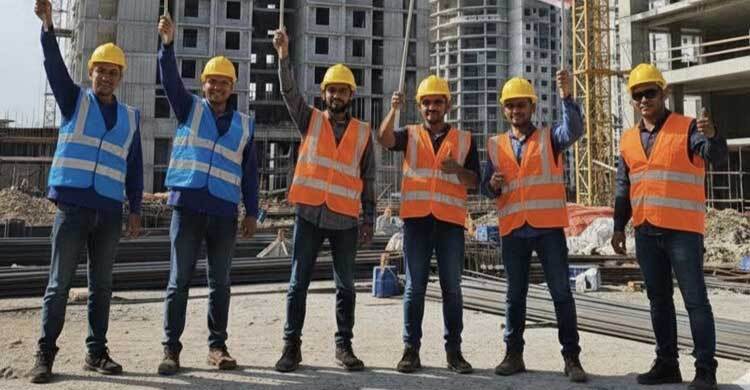 ‘প্রবাসী কার্ড’ চান মালয়েশিয়ায় থাকা বাংলাদেশিরা