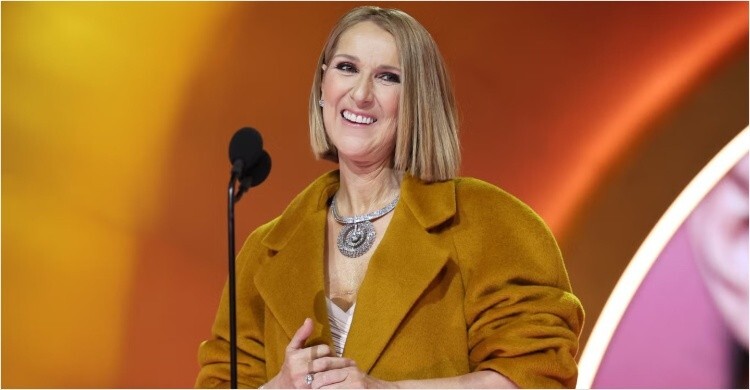 চার বছর পর ফিরছেন বিরল রোগে আক্রান্ত জনপ্রিয় গায়িকা