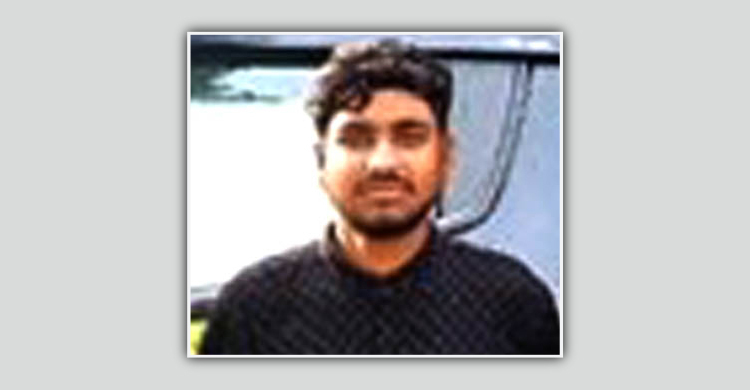 আদালত থেকে হাতকড়াসহ পালালেন আসামি, ৩ দিন পর ফের গ্রেফতার