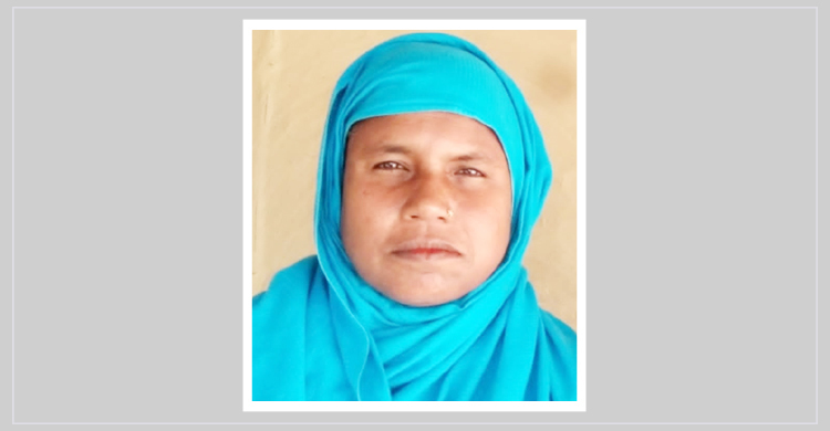 ভুল চিকিৎসায় মৃত্যুর অভিযোগে ডাক্তারের বিরুদ্ধে মামলা