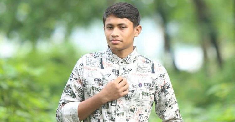 সেপটিক ট্যাংকে পড়ে যাওয়া ছাগল বাঁচাতে গিয়ে শিক্ষার্থীর মৃত্যু