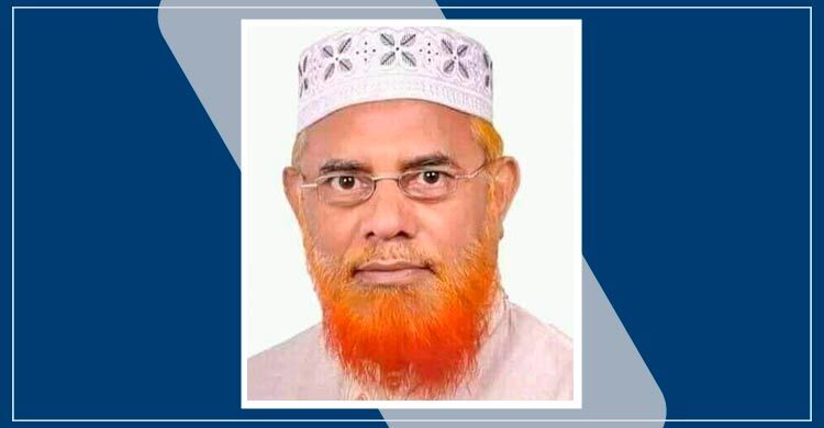 হবিগঞ্জে জামানত হারালেন খেলাফত মজলিসের মহাসচিব