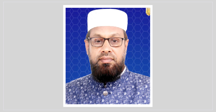 সম্পদ কম মামলা বেশি জামায়াত প্রার্থী শাহজাহান আলীর