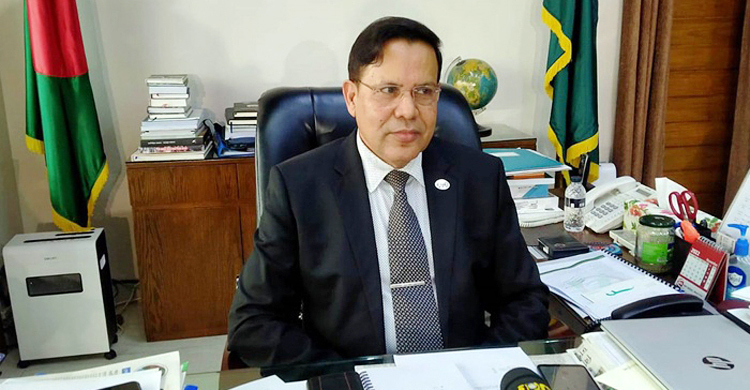 অংশীজনের সঙ্গে কর্মশালা কিছুটা হলেও চাপ সৃষ্টি করবে