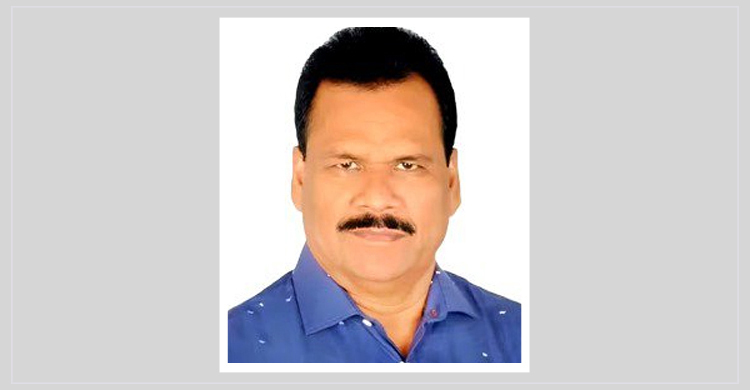 শেখ হাসিনার বহরে হামলা: হাইকোর্টে সাবেক এমপি হাবিব খালাস