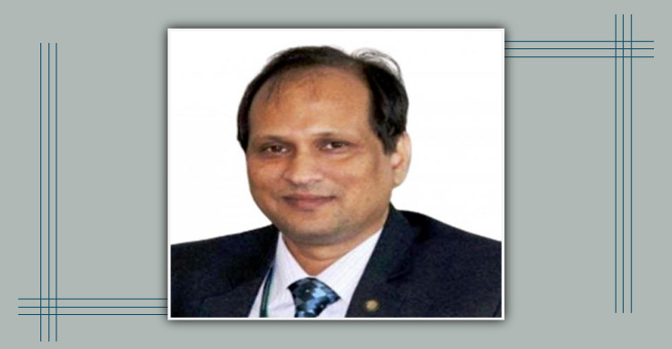 বেবিচকের হাবিবুরের বিরুদ্ধে রুল, চুক্তিতে নিয়োগ দিচ্ছে কর্তৃপক্ষ