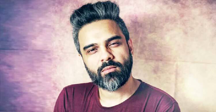 হাবিব জানান দিলেন তিনি এখনো ফুরিয়ে যাননি