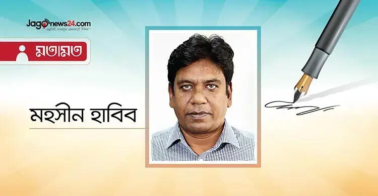 নিশি, টম ও কয়েকটি কুকুরের গল্প