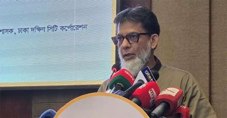 হামের প্রকোপ বৃদ্ধি পাওয়া উদ্বেগজনক: সড়ক প্রতিমন্ত্রী