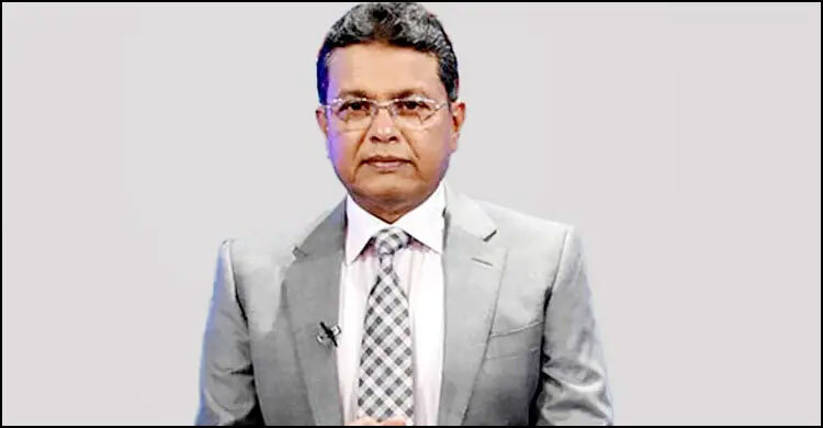 Ex-DMP chief, 10 others formally charged at ICT