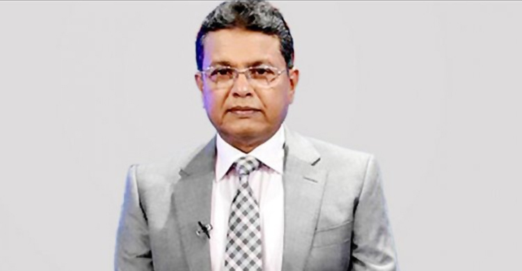 সাবেক ডিএমপি কমিশনার হাবিবুর রহমানসহ ৩ জনের মৃত্যুদণ্ড