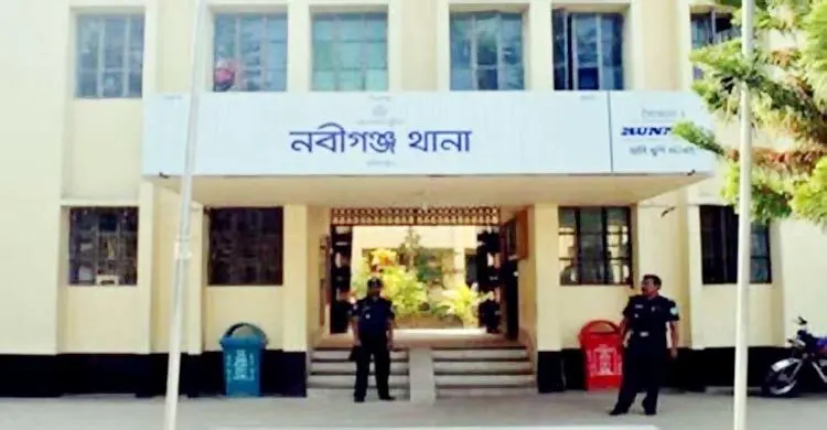 সরকারি জমির দখল নিয়ে দু’পক্ষের সংঘর্ষে কলেজছাত্র নিহত, আহত ৩০