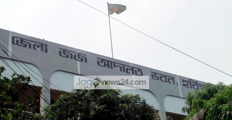 বউ-শাশুড়ি হত্যায় দুই যুবকের যাবজ্জীবন