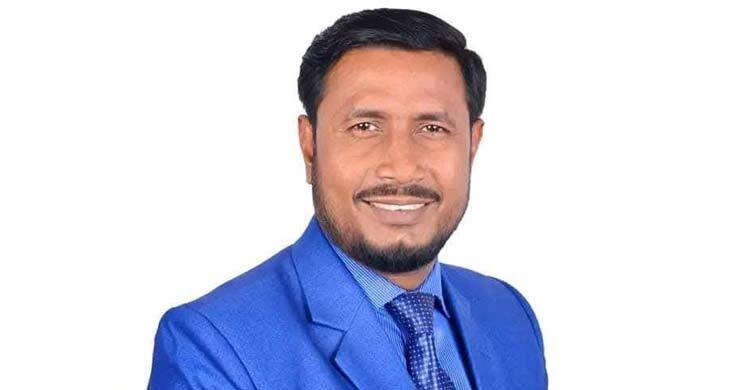 হবিগঞ্জে ইসলামী ফ্রন্টের প্রার্থীকে কারণ দর্শানোর নোটিশ