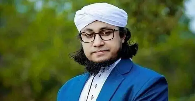 কোটিপতি ‘ব্যবসায়ী’ তাহেরীর স্ত্রীর নামে কিছুই নেই