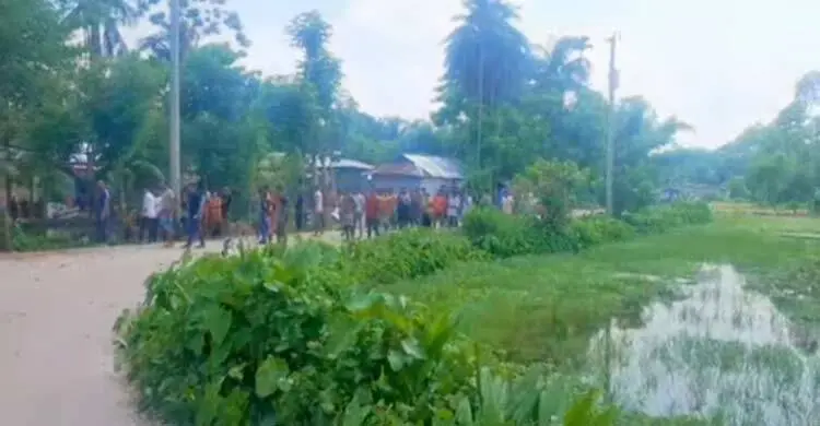 আর্জেন্টিনার খেলা দেখা নিয়ে দুপক্ষের সংঘর্ষ, আহত ২০