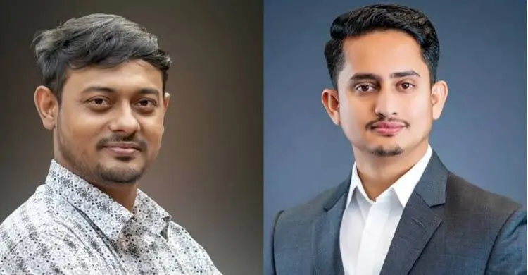 পাটোয়ারী-সারজিসদের বিরুদ্ধে হত্যাচেষ্টা-ছিনতাইয়ের অভিযোগ ছাত্রদলের