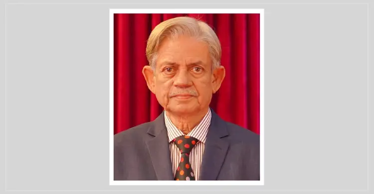 হবিগঞ্জে সাংবাদিকের মৃত্যু, ভুল চিকিৎসার অভিযোগে তদন্ত কমিটি