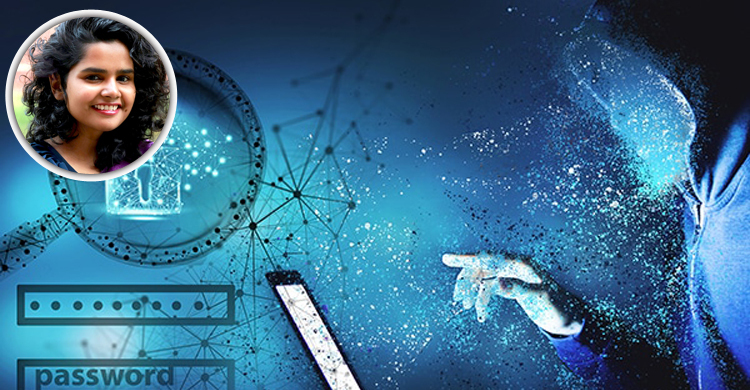 A call to reject cybercrime and foster digital integrity