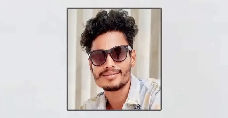 ফেনীতে তাঁতী দল নেতাকে পিটিয়ে ও কুপিয়ে হত্যা