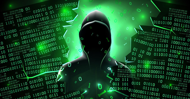 14-year jail for hacking