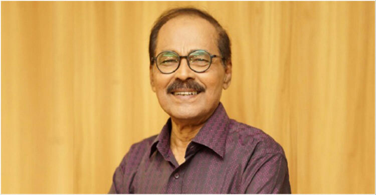 সংগীত সাধনায় অর্ধশতাব্দী: ৮৫-তে আব্দুল হাদী