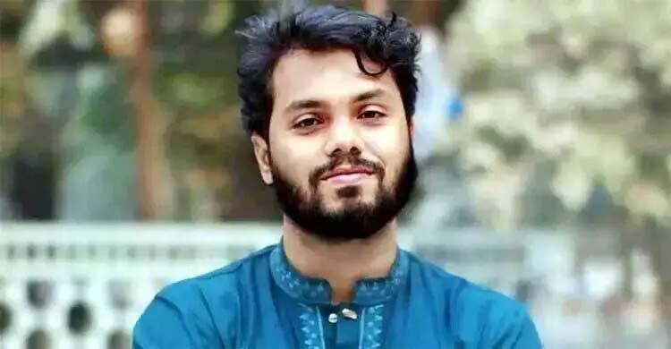 হাদি হত্যা: মামলায় দণ্ডবিধি ৩০২ ধারা সংযোজনের আদেশ