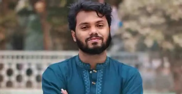 ২৪ দিনের মধ্যে হাদি হত্যার বিচারসহ ইনকিলাব মঞ্চের ৪ দাবি