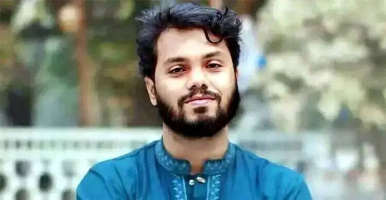 হাদি হত্যা মামলায় ৭৭ জন সাক্ষী, ১৭ জনের বিরুদ্ধে চার্জশিট