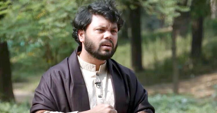 ওসমান হাদির পরিবারকে ফ্ল্যাট কিনতে ১ কোটি টাকা দিচ্ছে সরকার