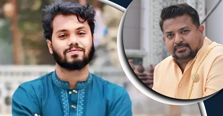 হাদি হত্যার আসামিদের সহযোগিতার অভিযোগে ভারতে ৫ বাংলাদেশি আটক