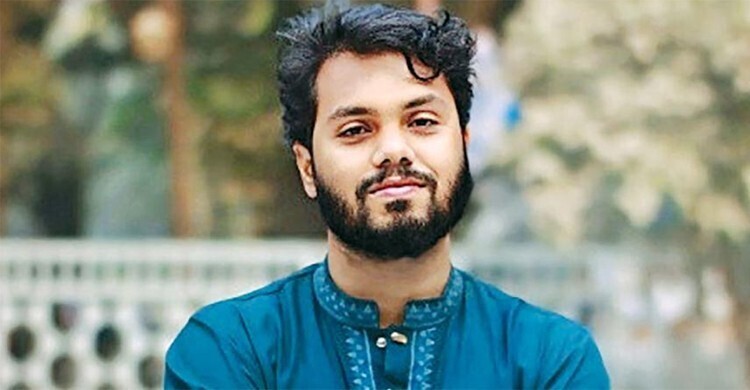 হাদি হত্যা মামলা: অধিকতর তদন্ত প্রতিবেদন দাখিলে ১৭ জুন নতুন 