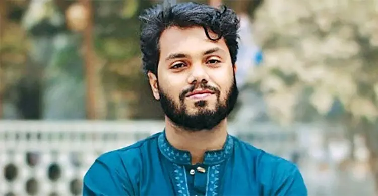 হাদি হত্যা মামলার অধিকতর প্রতিবেদন ১৭ মে