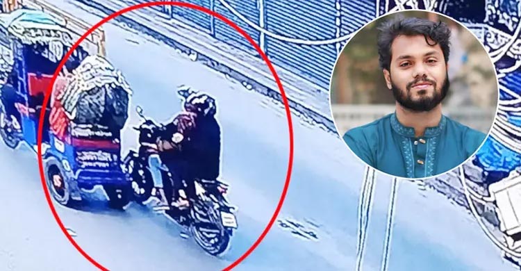 ২০২৫ সালে বেড়েছে নারী ও শিশু নির্যাতন-চুরি-খুন-অপহরণ