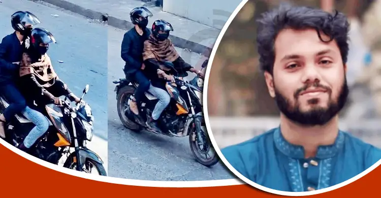 ‘শুটার’ ফয়সাল ও বাইকচালক আলমগীর এখন কোথায়?