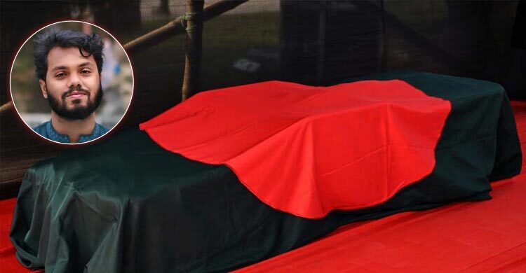 যে কথায় জামায়াত কষ্ট পায়, সে কথা বলবো না: মেজর আখতারুজ্জামান