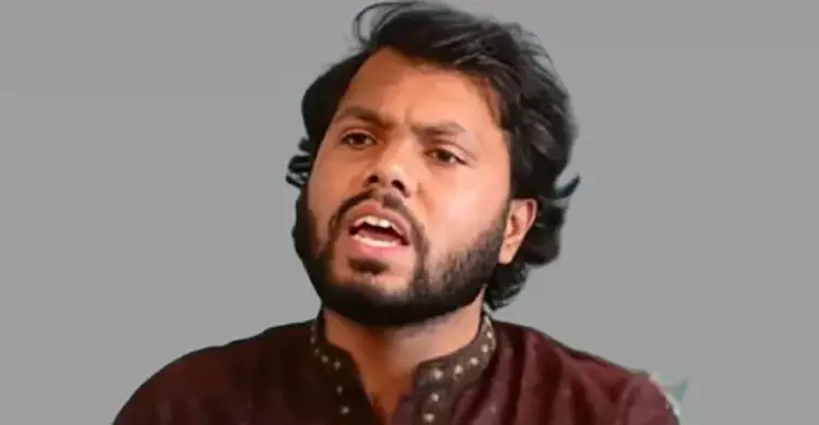 হাদির মাথার ভেতরে গুলি আছে, অস্ত্রোপচার চলছে: চিকিৎসক