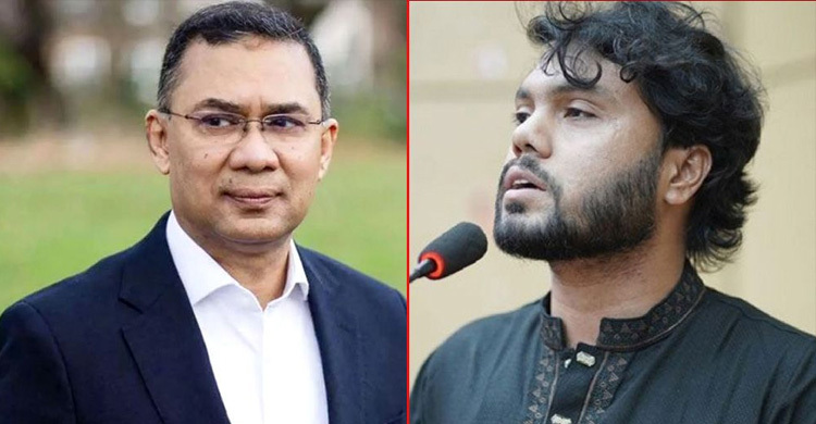 {{$bn_content->content_heading}}