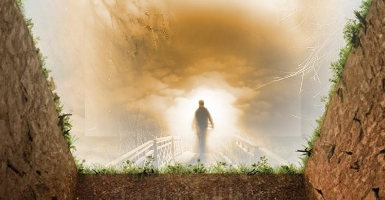 যাদের চিন্তা দুনিয়া ও পরকাল: তাদের প্রাপ্তি কী?