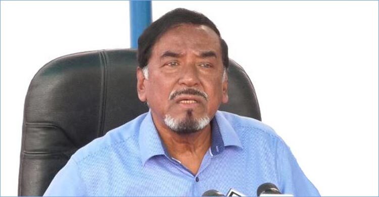 কোটা আন্দোলন সফল হলে গণতন্ত্রের জন্য লড়তে হবে: হাফিজ