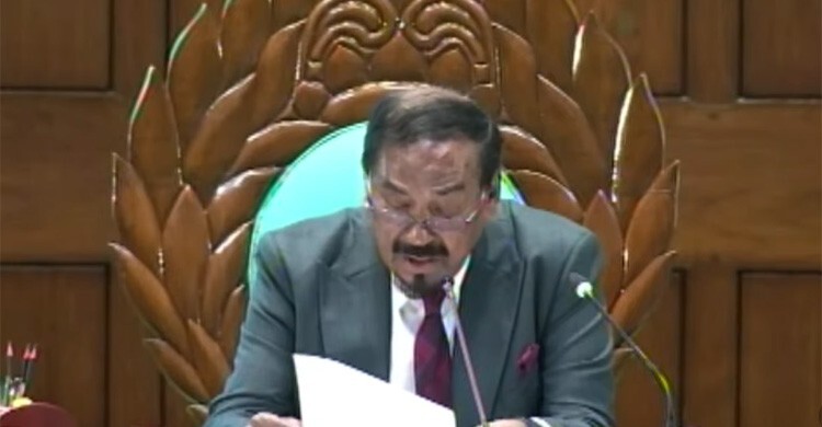 নারী সদস্যদের আগমনে সংসদ পূর্ণতা পেয়েছে: স্পিকার