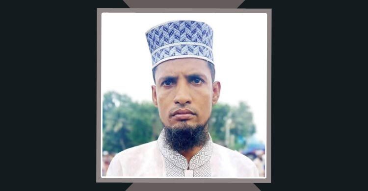 চুয়াডাঙ্গায় ১০ দিন পর মারা গেলেন আহত জামায়াত নেতা