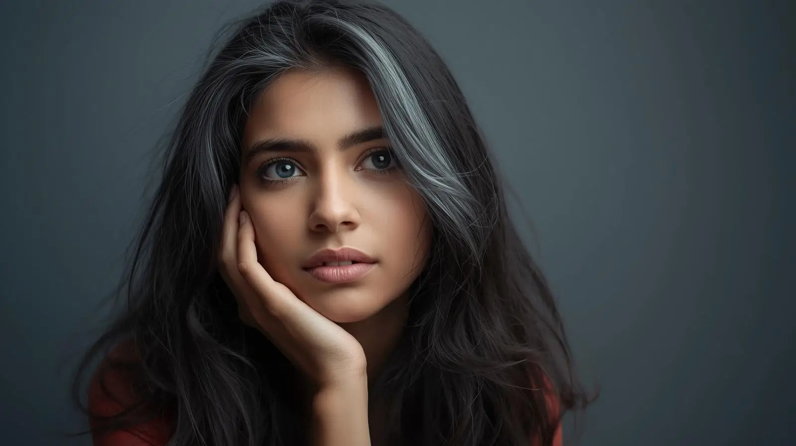 চুলের জৌলুস ফিরিয়ে আনুন ৫ পুষ্টির জাদুতে