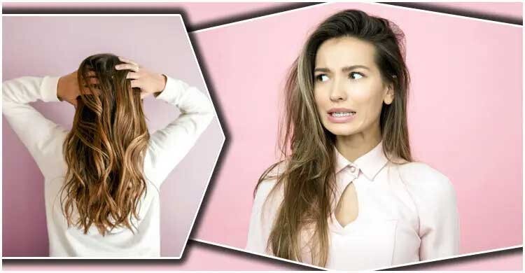 চুলের রং ধরে রাখার জন্য খেতে পারেন এই ৫ খাবার