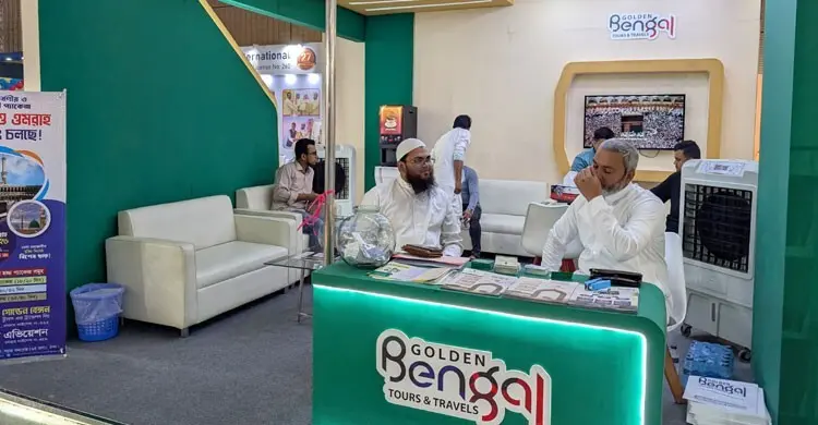 বন্দরে চাপ: নন-বন্ডেড এলাকায় খালি কনটেইনার রাখার অনুমতি চায় চেম্বার
