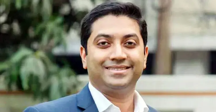 প্রশিক্ষণ ছাড়া কোনো শিক্ষককে শ্রেণিকক্ষে পাঠানো হবে না: ববি হাজ্জাজ