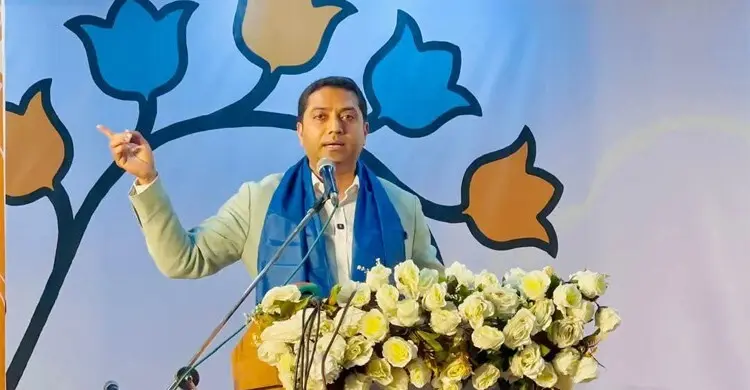 চতুর্থ-পঞ্চম শ্রেণিতে চালু হচ্ছে সাংস্কৃতিক শিক্ষা, বিতর্কের সুযোগ নেই